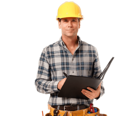 Вас интересует Монтаж мембранной кровли в Переславле-Залесском для промышленных зданий? задайте вопрос